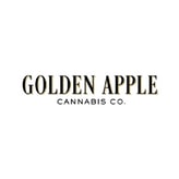 Golden Apple Cannabis Co. coupon codes