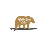 Golden Bear Solar coupon codes
