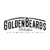 Golden Beards coupon codes