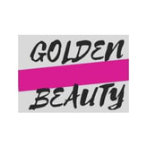 Golden Beauty coupon codes