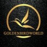 Golden Bird World coupon codes