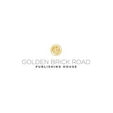 Golden Brick Road Publishing coupon codes