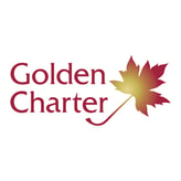 Golden Charter coupon codes