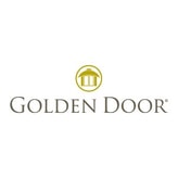 Golden Door coupon codes
