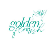 Golden Flourish coupon codes