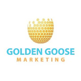 Golden Goose Marketing coupon codes