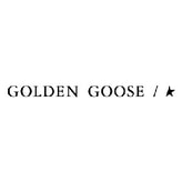 Golden Goose coupon codes