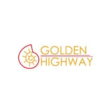 Golden Highway Jewelry coupon codes