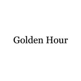 Golden Hour coupon codes