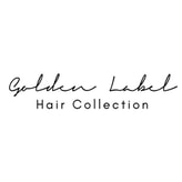 Golden Label coupon codes