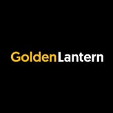 Golden Lantern coupon codes