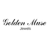 Golden Muse Jewels coupon codes