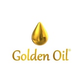 Golden Oil coupon codes