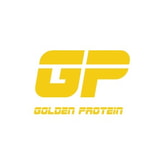 Golden Protein coupon codes