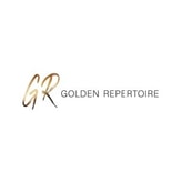 Golden Repertoire coupon codes