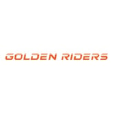 Golden Riders coupon codes