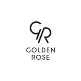 Golden Rose Deutschland coupon codes