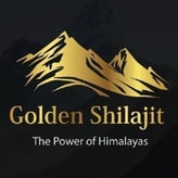 Golden Shilajit coupon codes