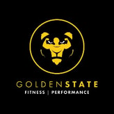 Golden State Fitness coupon codes