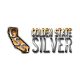 Golden State Silver coupon codes