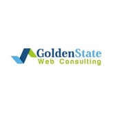 Golden State Web Consulting coupon codes