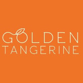 Golden Tangerine coupon codes