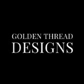 Golden Thread Designs coupon codes