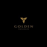 Golden Trilogie Teas coupon codes