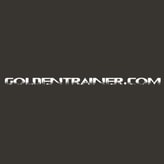 GoldenTrainer coupon codes