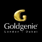 Goldgenie coupon codes