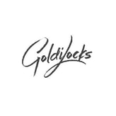Goldilocks Goods coupon codes