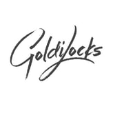Goldilocks Wraps coupon codes