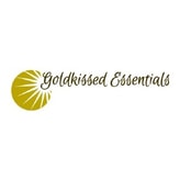 Goldkissed Essentials coupon codes