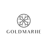 Goldmariie Jewelry coupon codes