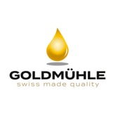 Goldmühle coupon codes
