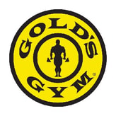 Gold's Gym coupon codes