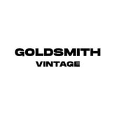 Goldsmith Vintage coupon codes