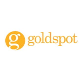 Goldspot coupon codes