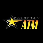 Goldstar ATM coupon codes
