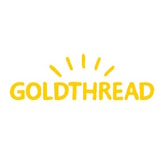 Goldthread Tonics coupon codes