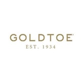 Goldtoe coupon codes