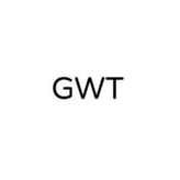 GWT coupon codes