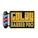 Goldy TV coupon codes
