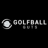 Golf Ball Guts coupon codes