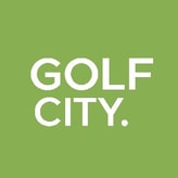 Golf City Harbour Town coupon codes