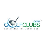 Golf Clubs coupon codes