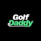 Golf Daddy coupon codes