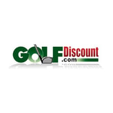 Golf Discount coupon codes
