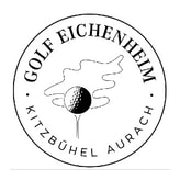 Golf Eichenheim Kitzbühel coupon codes