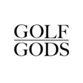 Golf Gods coupon codes